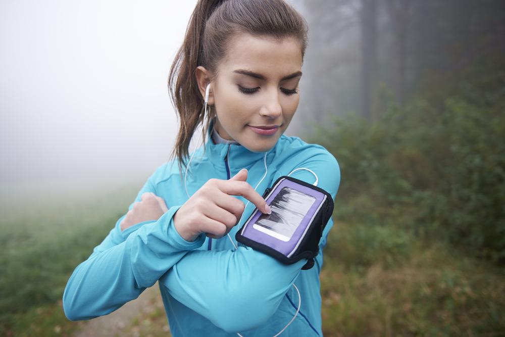 Here’s What You Need To Know About Smart Clothing