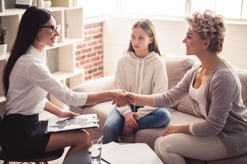 Online Masters Degree Psychology – Choose The Accredited And Recognized School For You