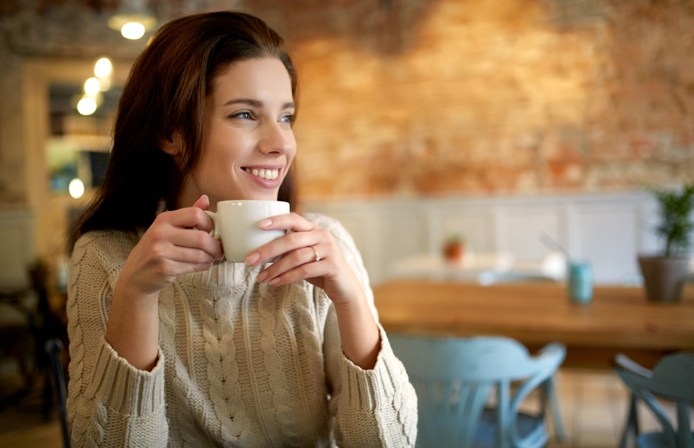 Dark Coffee Pods And Single-Serve Coffees The Best Advice You Can Get