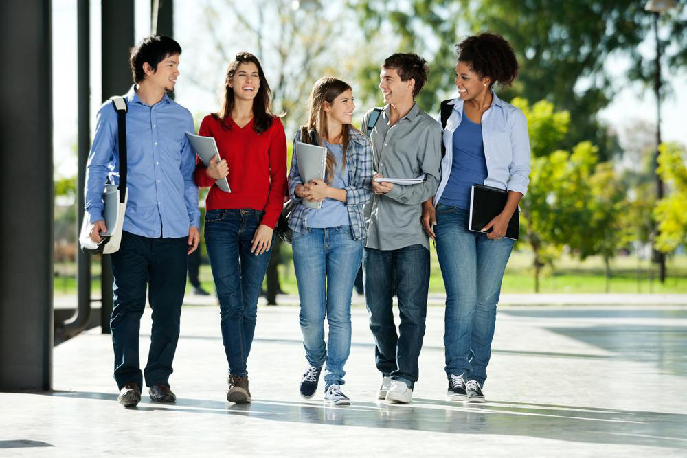 Here’s why 529 is considered the best college savings plans