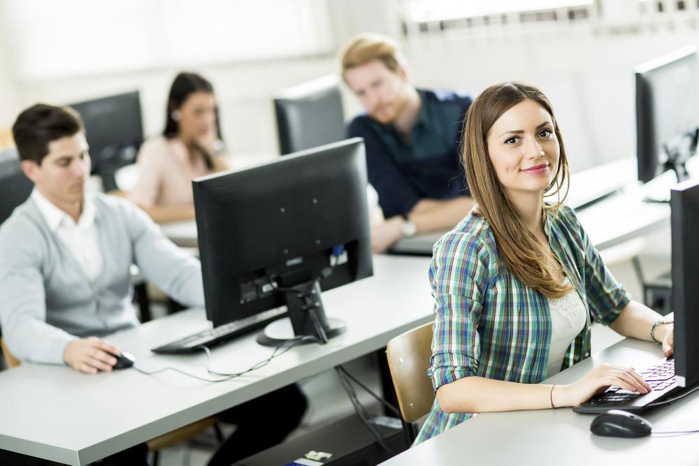 How to choose the right online IT degree