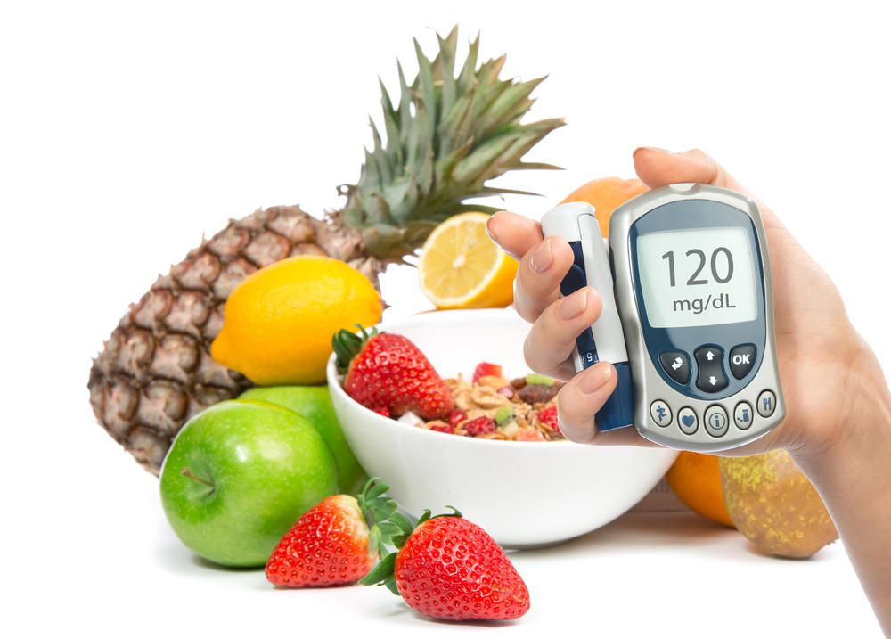 Introduction, Symptoms & Treatment for Type 1 Diabetes
