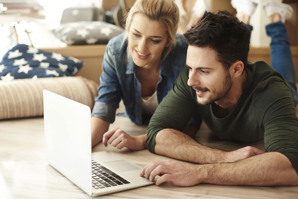 Laptop deals you can’t overlook