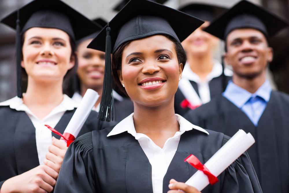 Prerequisites for master’s in data analyitics through online education