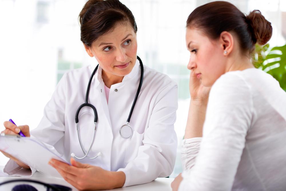 The need for good ADHD prescriptions