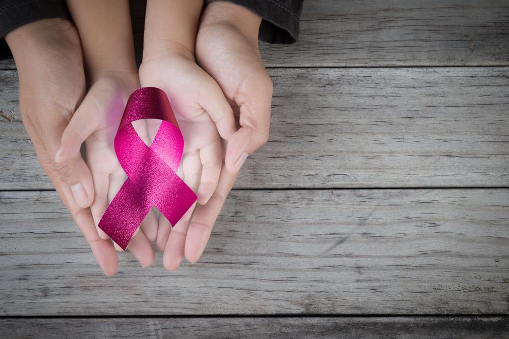The effectiveness of chemotherapy in treating breast cancer