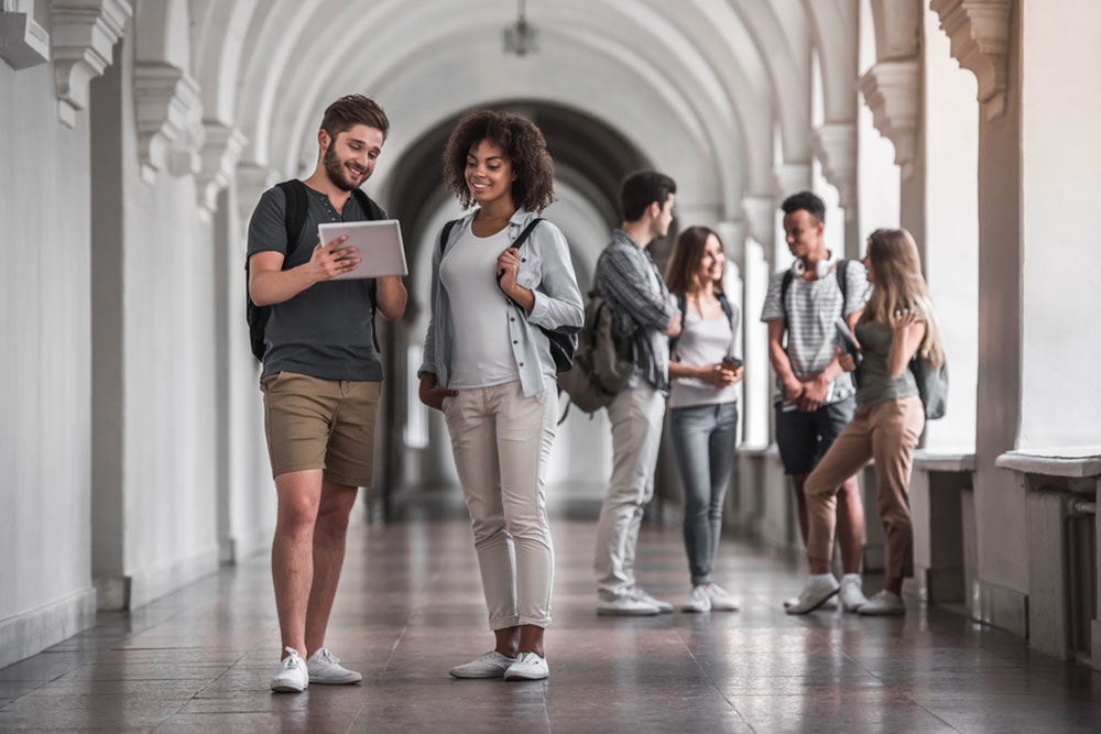 Why the University of Florida is an excellent choice for an RN to BSN online degree