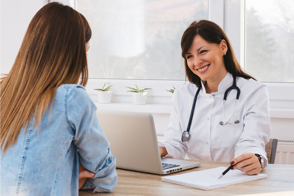 Addison’s Disease – Causes, Symptoms, and Management Remedies